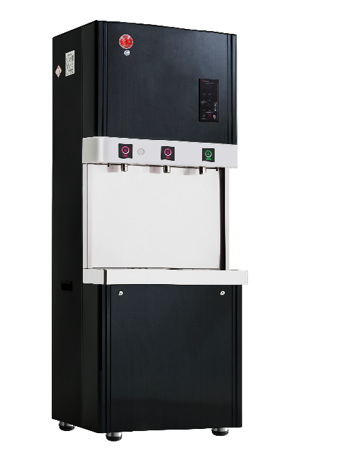 三龍頭連續(xù)式即開(kāi)型商用電開(kāi)水器(雙開(kāi)一直飲) 三龍頭連續(xù)式即開(kāi)型商用電開(kāi)水器(雙開(kāi)一直飲)