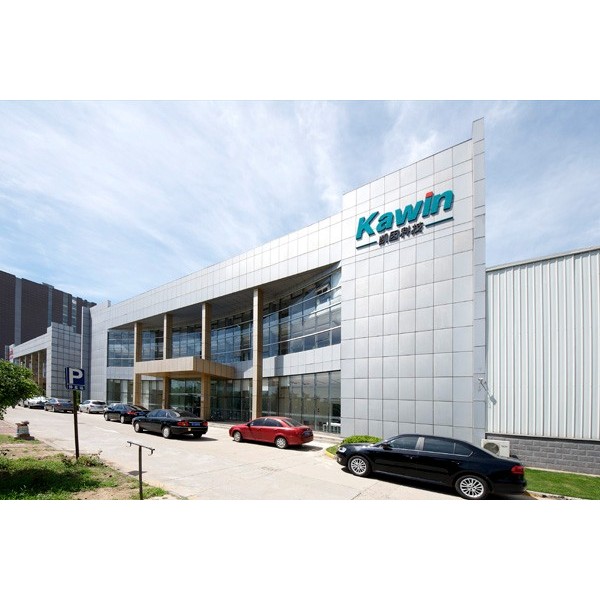 北京凱因科技：買單位用電熱開水器不知哪家好？不妨來宏華電器